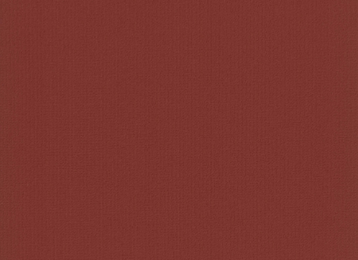 Colorburst Tile