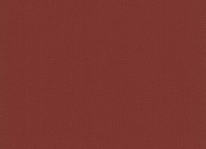 Colorburst Tile