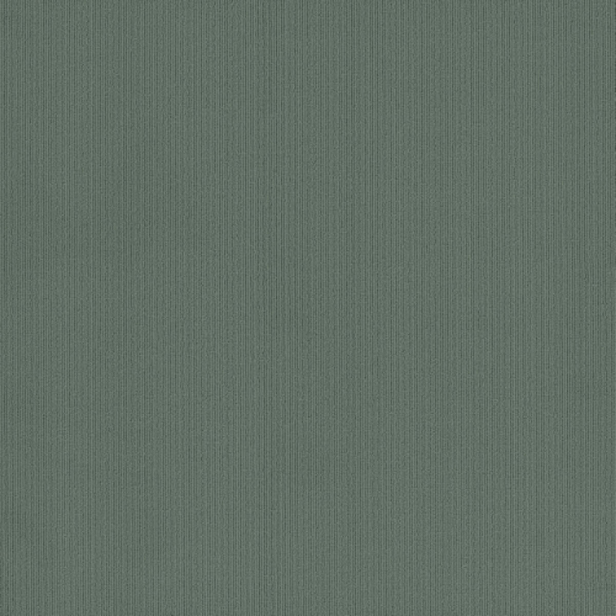Colorburst Tile