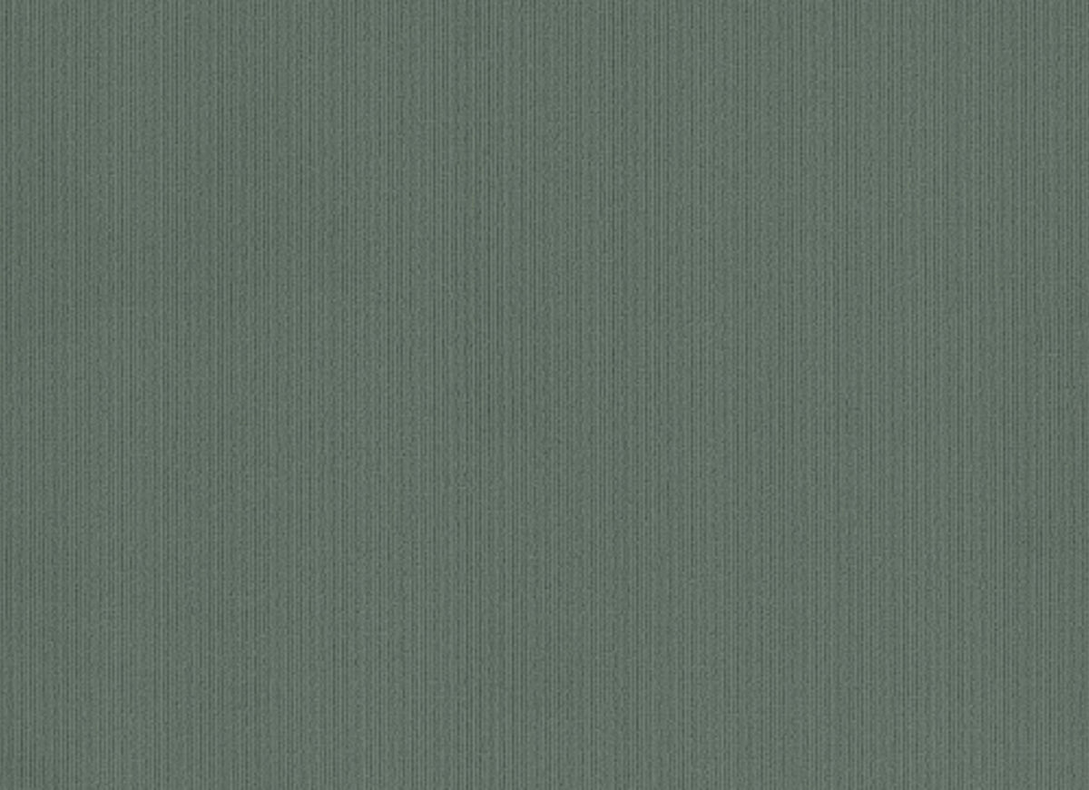 Colorburst Tile