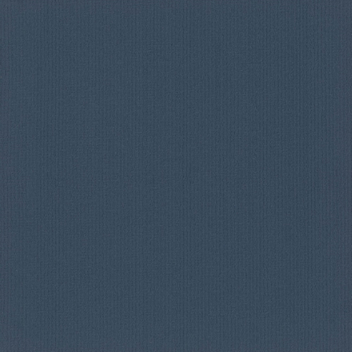Colorburst Tile
