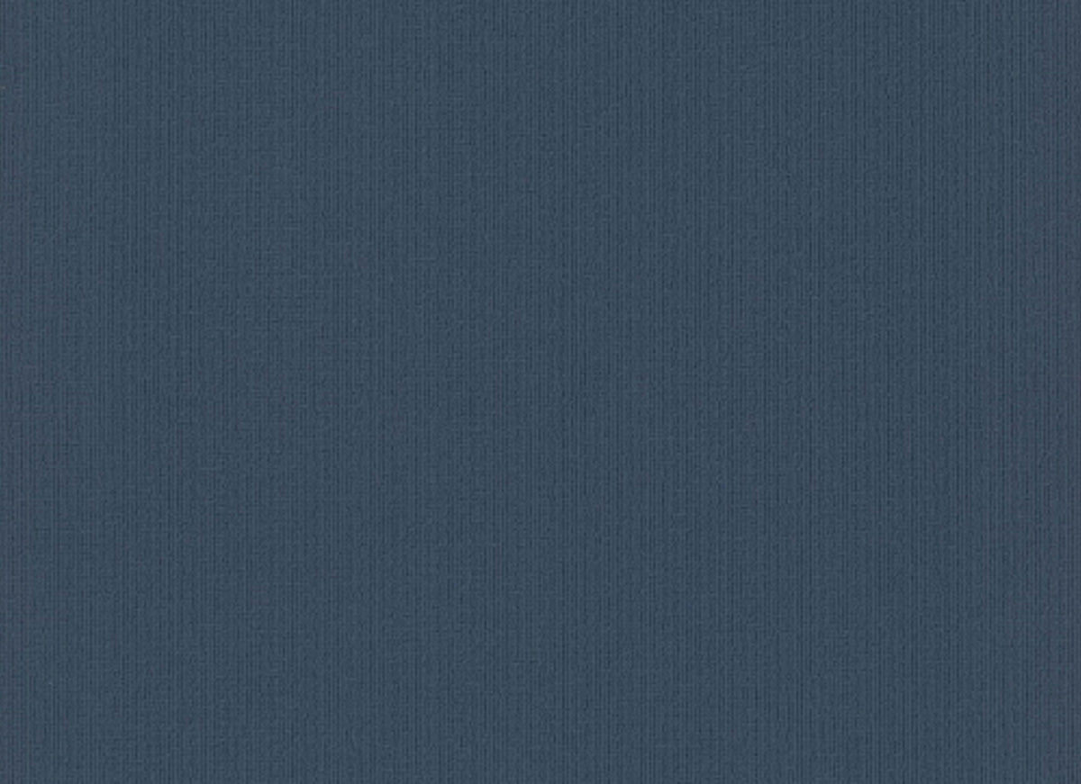 Colorburst Tile
