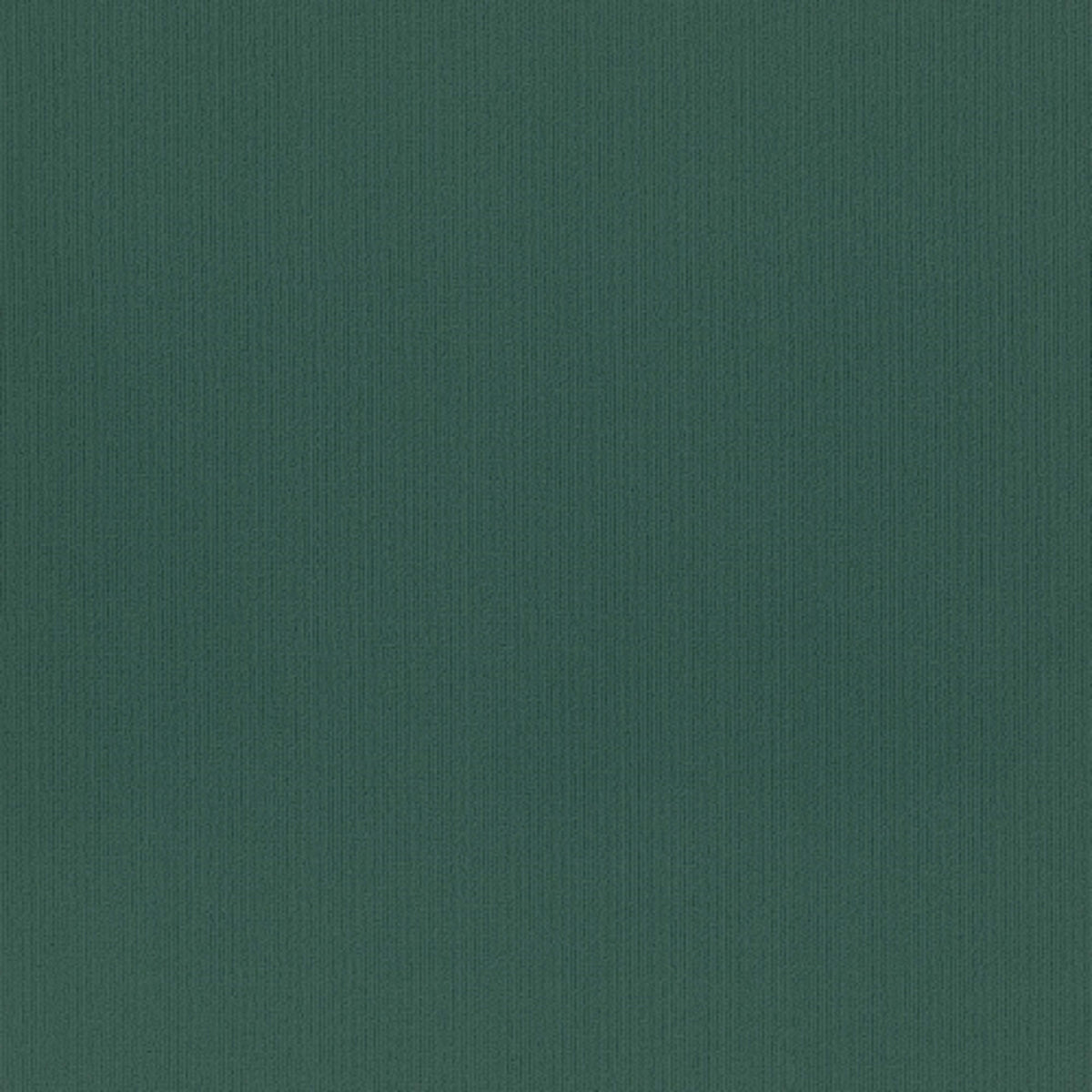 Colorburst Tile