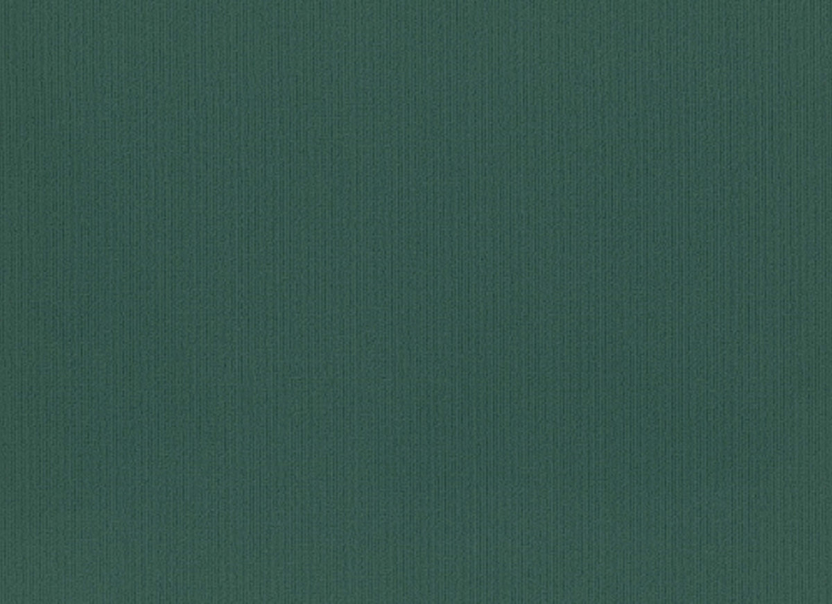 Colorburst Tile