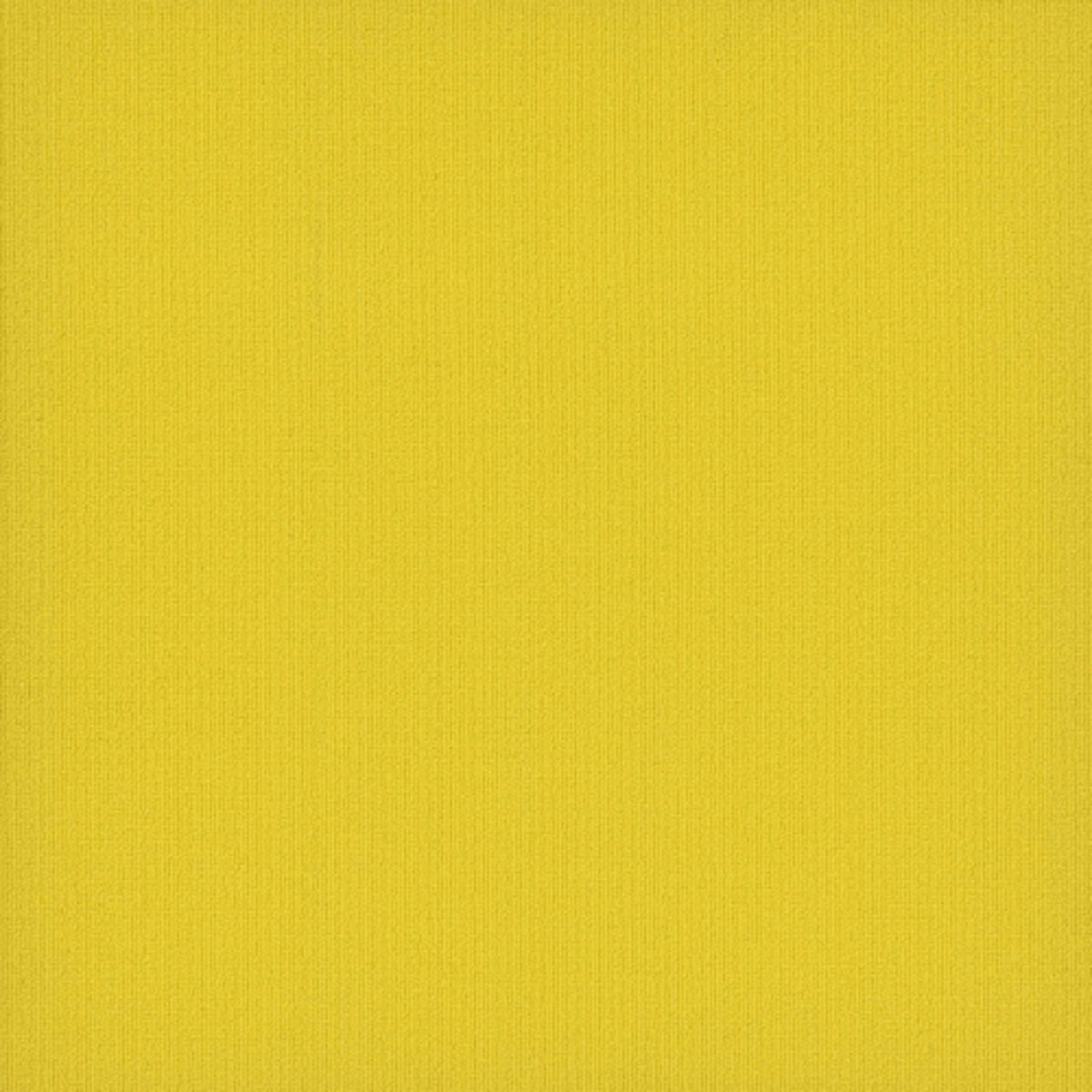Colorburst Tile