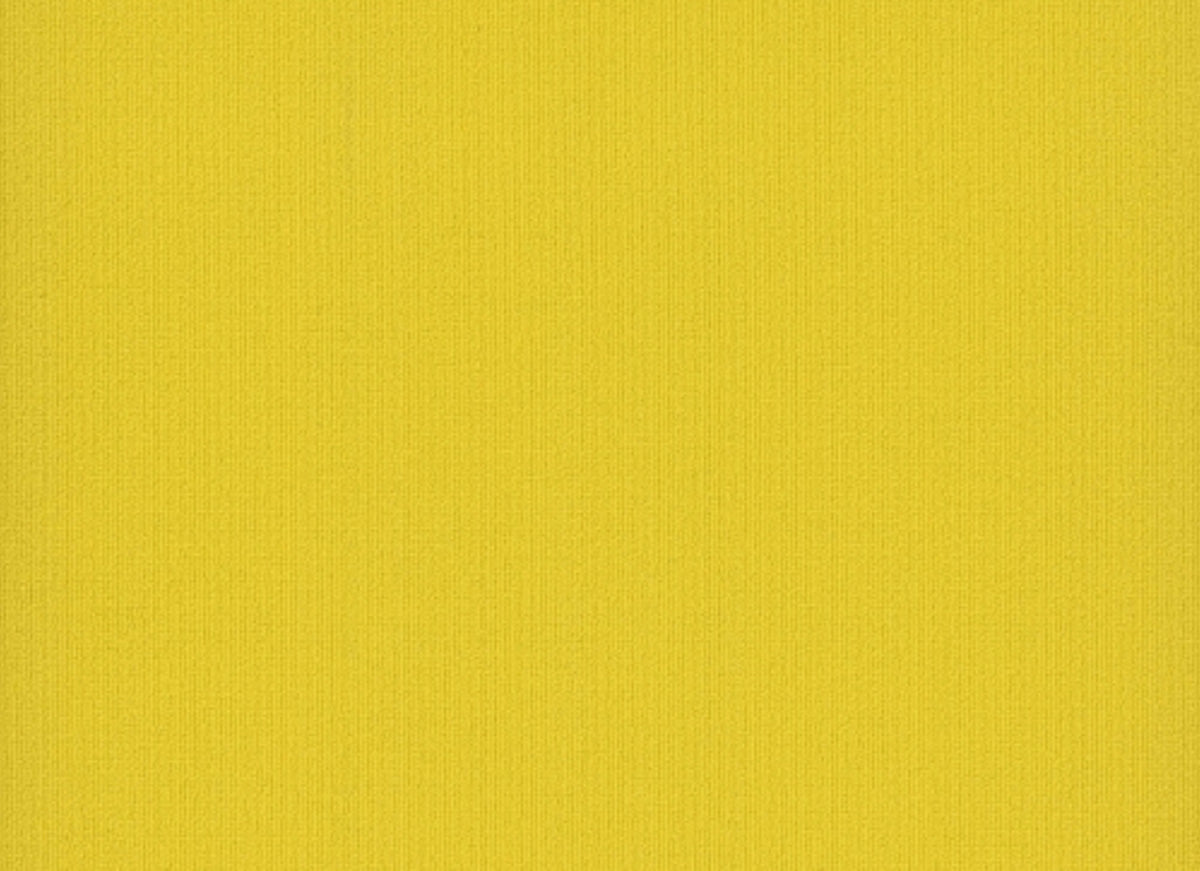 Colorburst Tile
