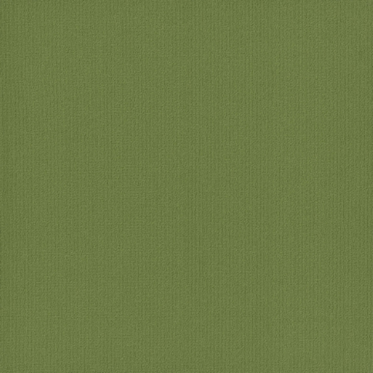 Colorburst Tile