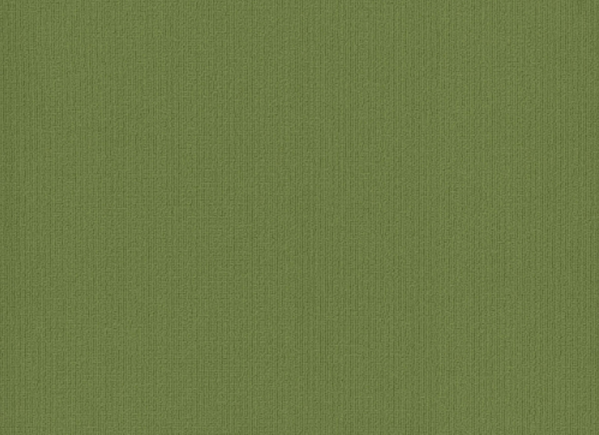 Colorburst Tile