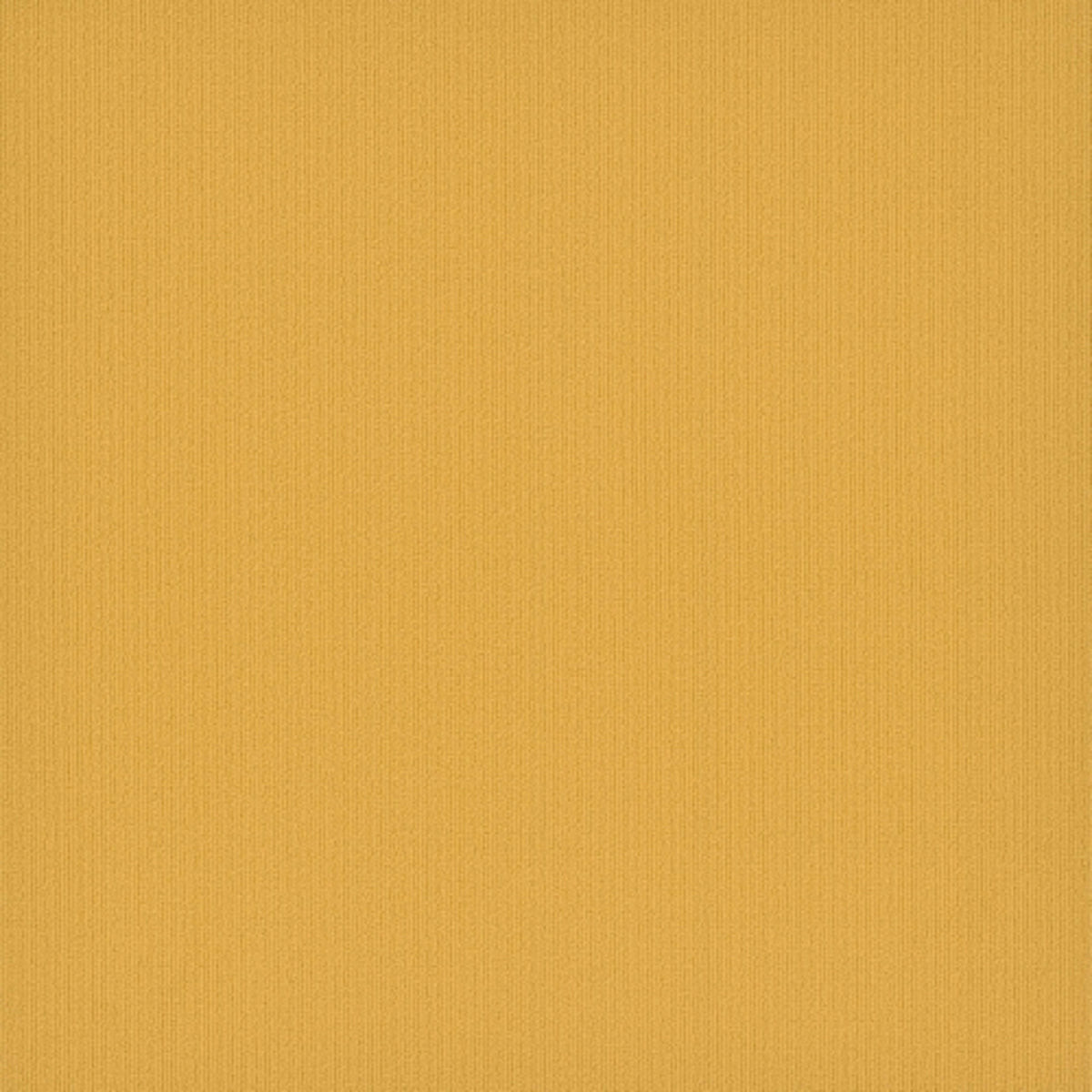 Colorburst Tile