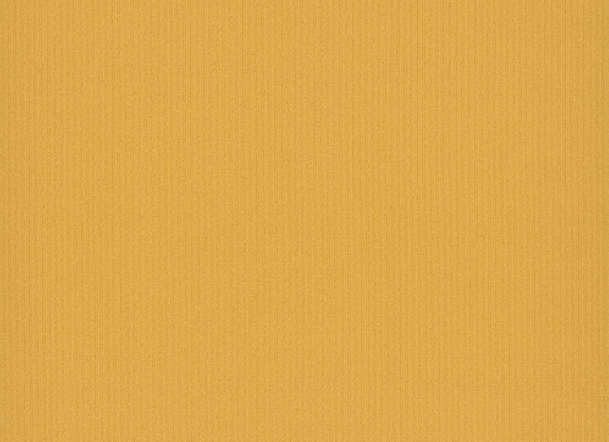 Colorburst Tile