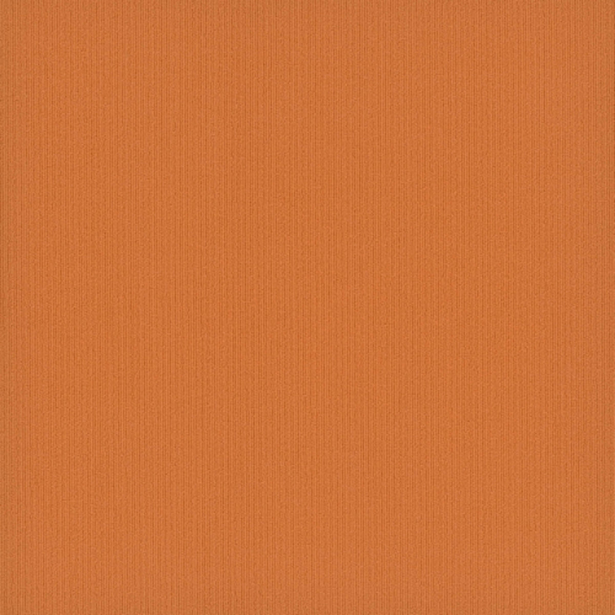 Colorburst Tile