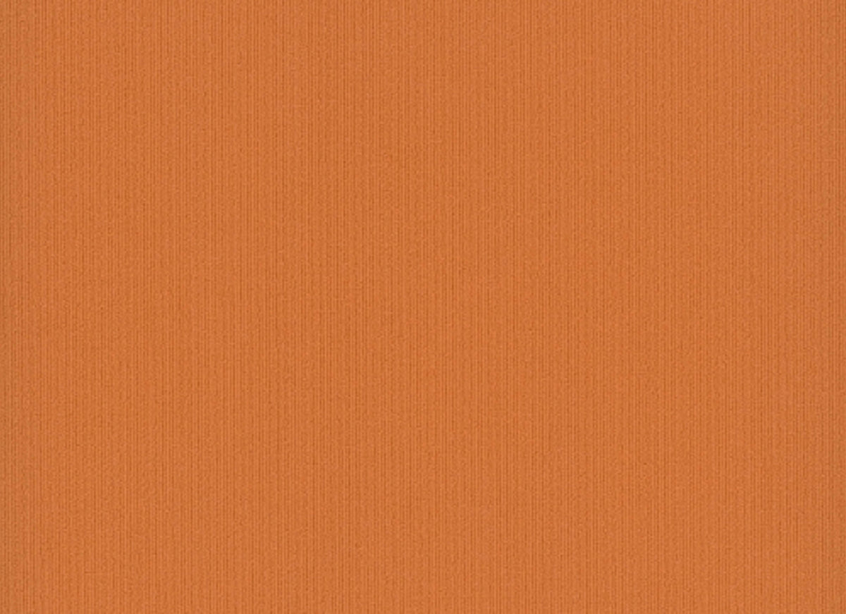 Colorburst Tile