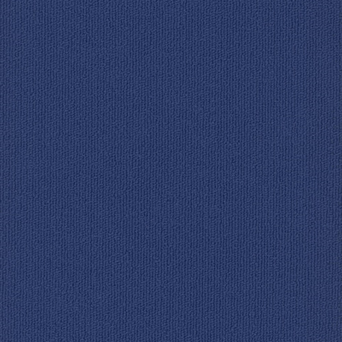 Carpet Tile | Engineered Floors - Pentz