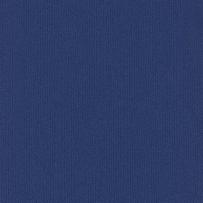 Carpet Tile | Engineered Floors - Pentz