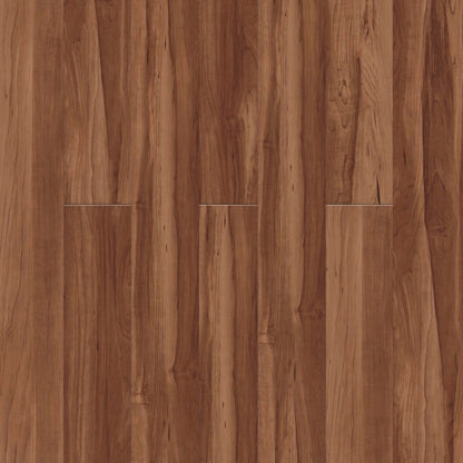 Parkway in 2 Luxury Vinyl