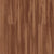 Parkway in 2 Luxury Vinyl
