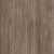 Parkway in 3 Luxury Vinyl