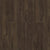 Parkway in 5 Luxury Vinyl