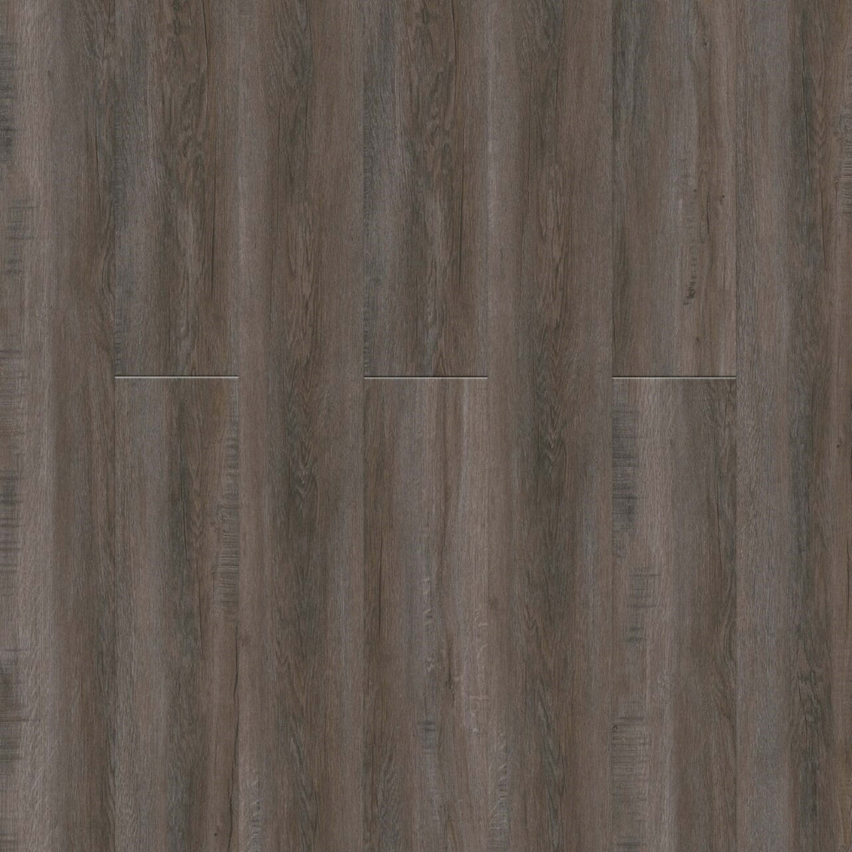 Parkway in 6 Luxury Vinyl