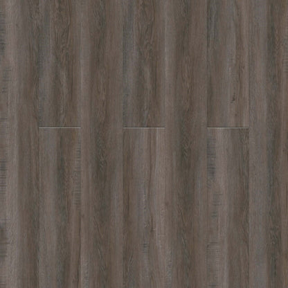 Parkway in 6 Luxury Vinyl