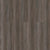 Parkway in 6 Luxury Vinyl