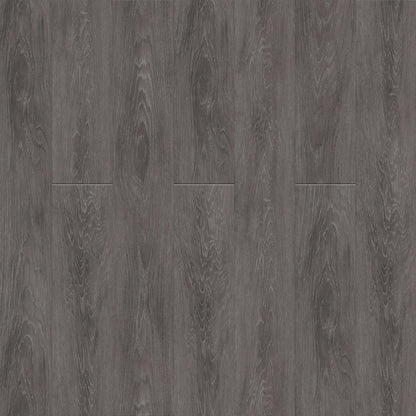 Parkway in 7 Luxury Vinyl