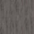 Parkway in 7 Luxury Vinyl