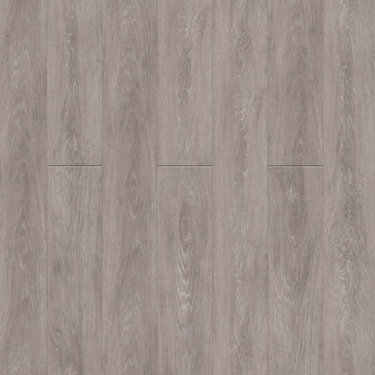 Parkway in 8 Luxury Vinyl