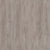Parkway in 8 Luxury Vinyl