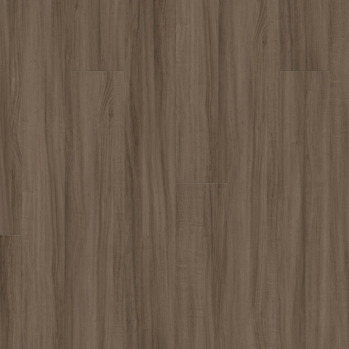 Parkway in 9 Luxury Vinyl