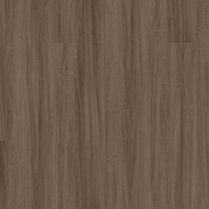 Parkway in 9 Luxury Vinyl