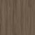 Parkway in 9 Luxury Vinyl