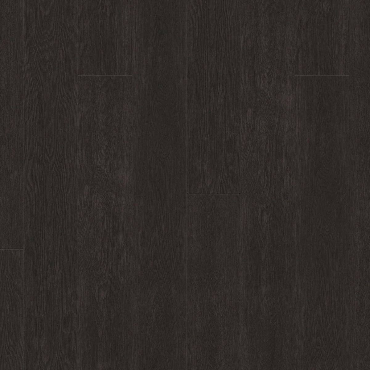 Parkway in 10 Luxury Vinyl