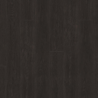 Parkway in 10 Luxury Vinyl