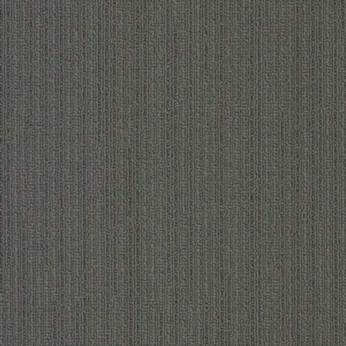 Colorpoint Tile