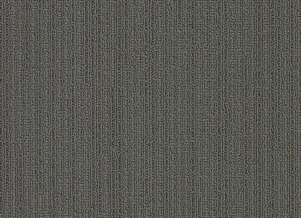 Colorpoint Tile