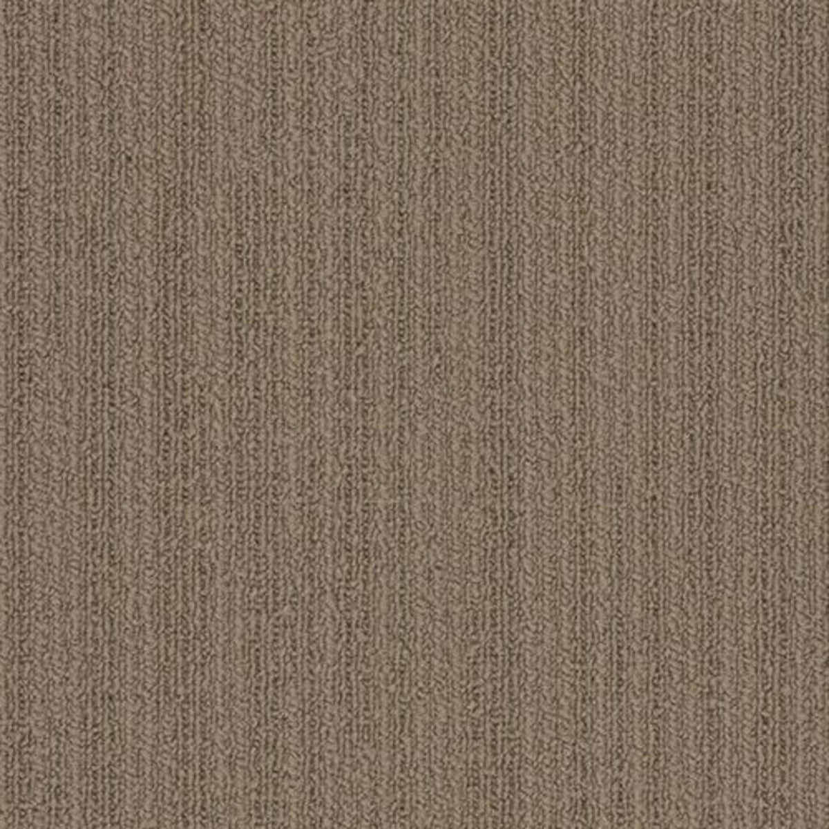 Colorpoint Tile