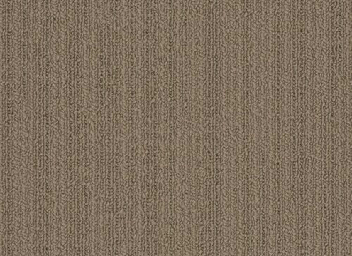 Colorpoint Tile