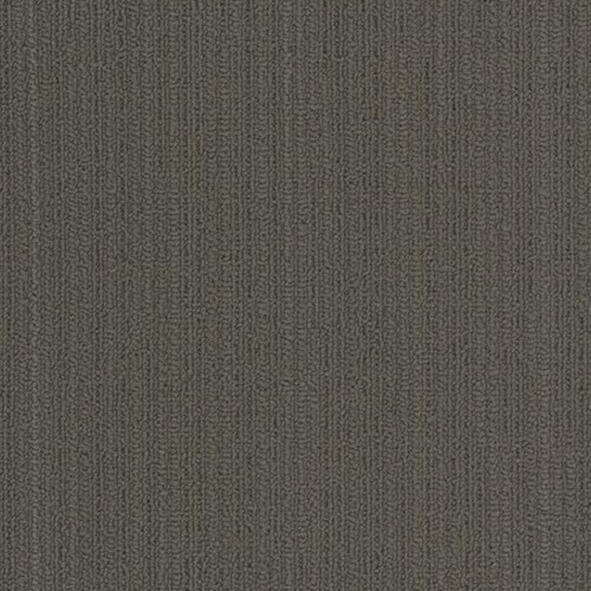 Colorpoint Tile
