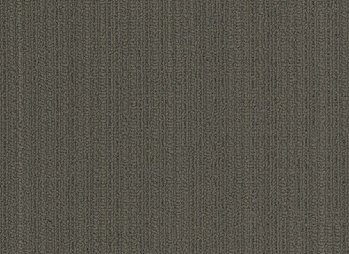 Colorpoint Tile