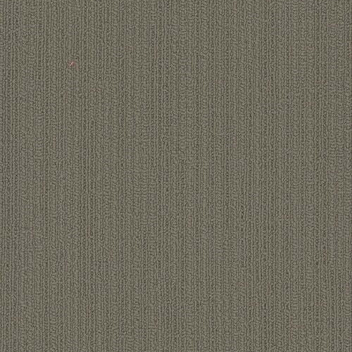 Colorpoint Tile