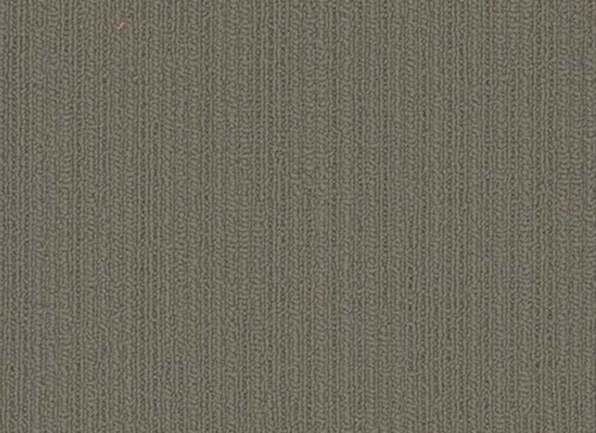 Colorpoint Tile