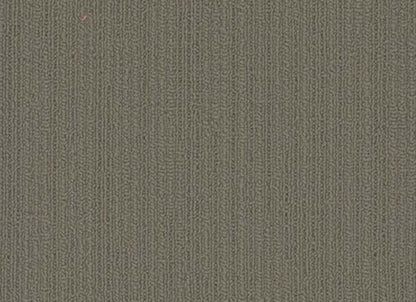 Colorpoint Tile