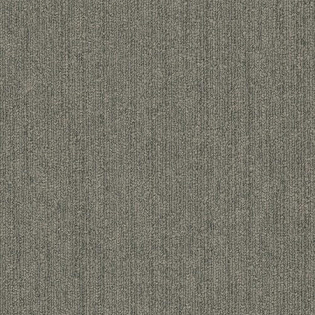 Colorpoint Tile