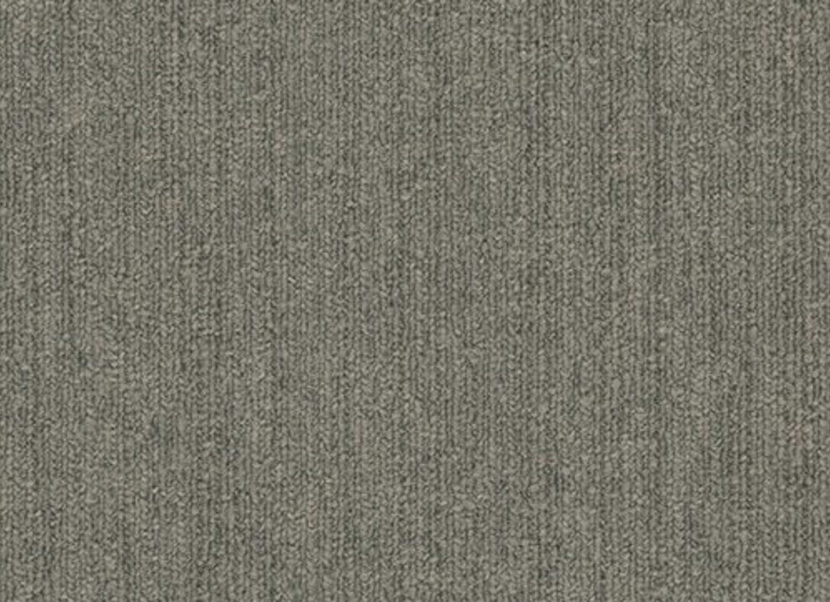 Colorpoint Tile