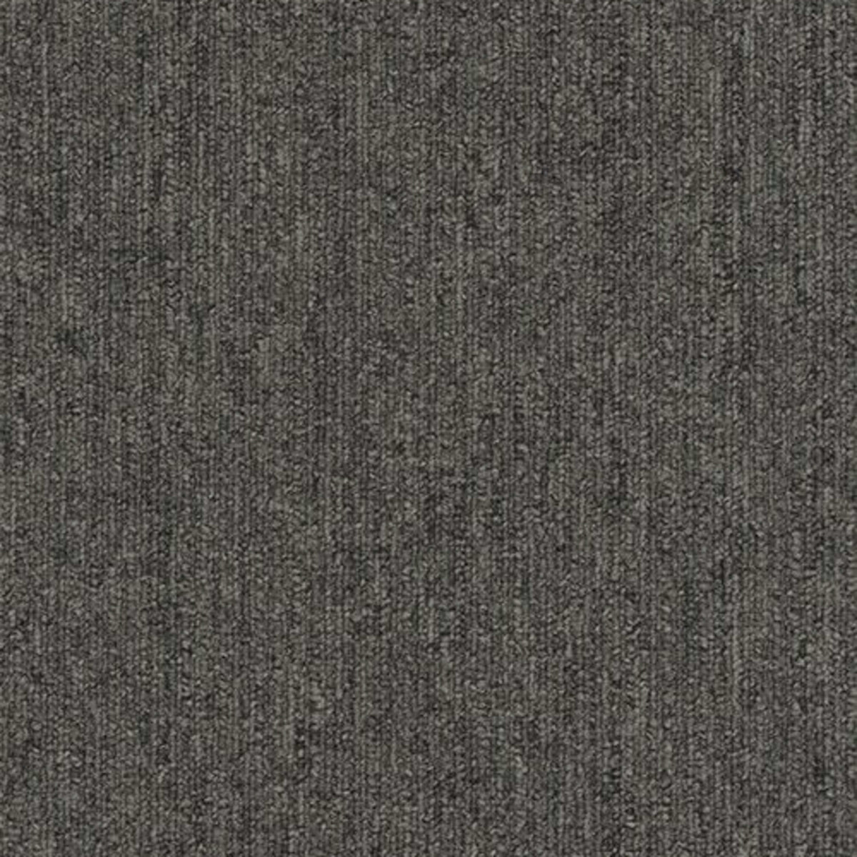 Colorpoint Tile