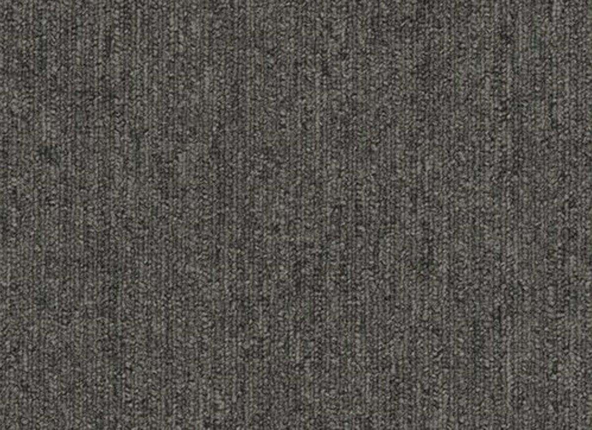 Colorpoint Tile