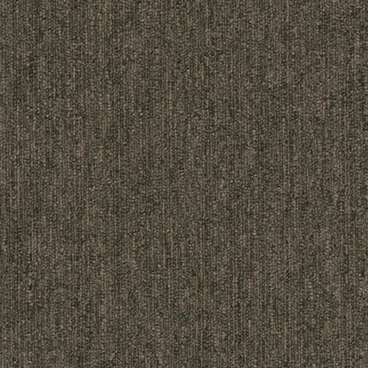 Colorpoint Tile
