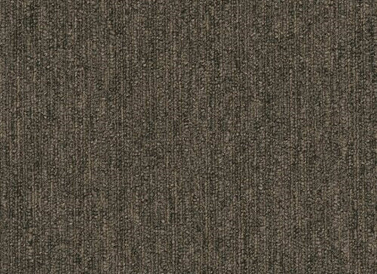 Colorpoint Tile
