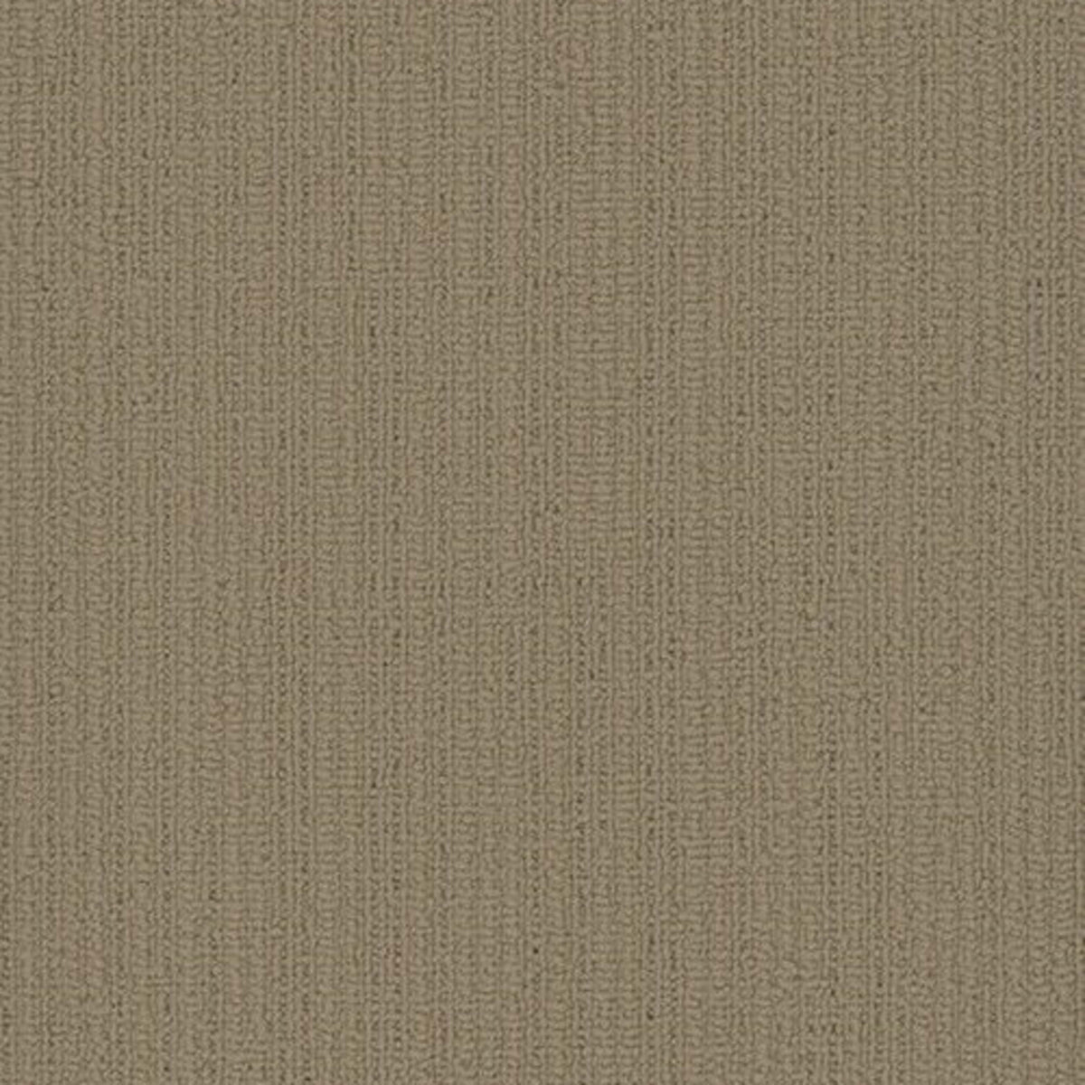Colorpoint Tile
